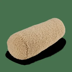 Clearance CASA SHAUN Cuscino Beige