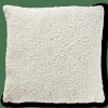 Cheap CASA SHAUN Cuscino Bianco Antico