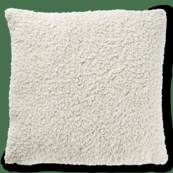 Cheap CASA SHAUN Cuscino Bianco Antico