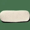 Sale CASA SHAUN Cuscino Bianco Antico