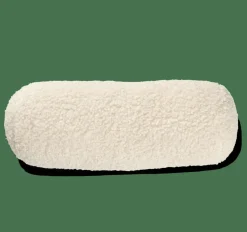 Sale CASA SHAUN Cuscino Bianco Antico