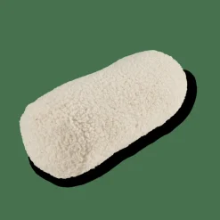 Sale CASA SHAUN Cuscino Bianco Antico