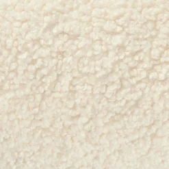 Sale CASA SHAUN Cuscino Bianco Antico