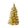 Cheap CASA SHINY Candela Dorato