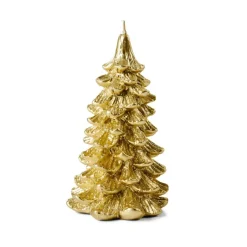 Cheap CASA SHINY Candela Dorato