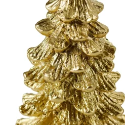 Cheap CASA SHINY Candela Dorato