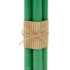 Flash Sale CASA SHORTY Candele Verde