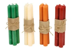 Flash Sale CASA SHORTY Candele Verde