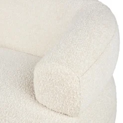 Best CASA SIBEL Poltrona Beige