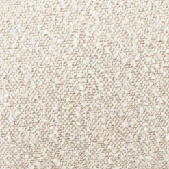 Best CASA SIBEL Poltrona Beige