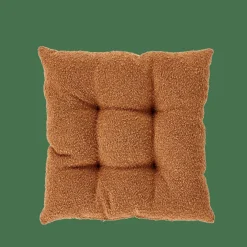 Sale CASA SIERA Cuscino Marrone Chiaro