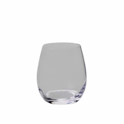 Fashion CASA SILHOUETTE Bottiglia 1,25 L Trasparente