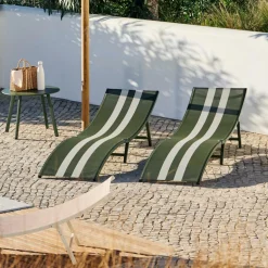 Store CASA SILVES Sdraio Cachi