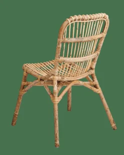 Clearance CASA SIMBA Sedia Da Pranzo L Seduta: 42 Cm