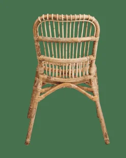 Clearance CASA SIMBA Sedia Da Pranzo L Seduta: 42 Cm