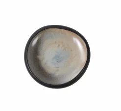 Store CASA SLATE Piatto Nero