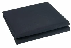 Best CASA SLATE Piatto Nero