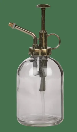 Hot CASA SMOKY Vaporizzatore Acqua Grigio