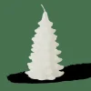 Flash Sale CASA SNOWY Candela Bianco