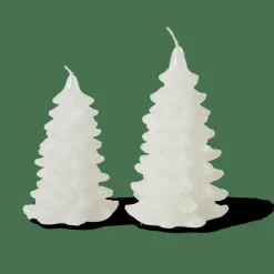 Flash Sale CASA SNOWY Candela Bianco