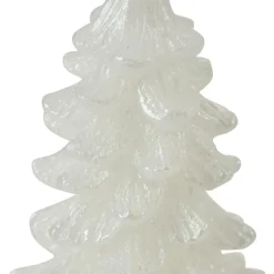 Outlet CASA SNOWY Candela Bianco