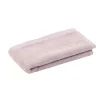 Best Sale CASA SOFT BEIGE Strofinaccio Beige