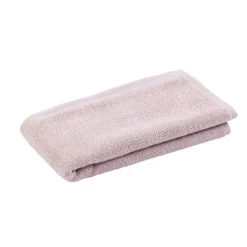 Best Sale CASA SOFT BEIGE Strofinaccio Beige