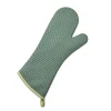 Store CASA SOFT KAKI Strofinaccio Cachi