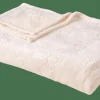 Best CASA SOLA Plaid Bianco