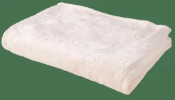 Best CASA SOLA Plaid Bianco
