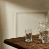 Best Sale CASA SORGENTE Bicchiere 7 CL