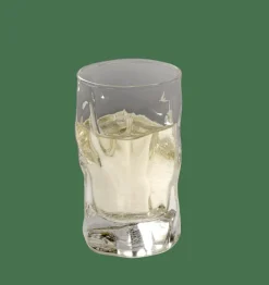 Best Sale CASA SORGENTE Bicchiere 7 CL