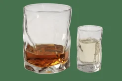 Best Sale CASA SORGENTE Bicchiere 7 CL