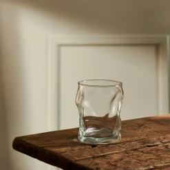 Discount CASA SORGENTE Bicchiere Da Whisky 42 CL