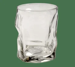 Discount CASA SORGENTE Bicchiere Da Whisky 42 CL