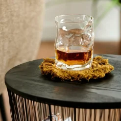 Discount CASA SORGENTE Bicchiere Da Whisky 42 CL