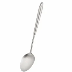 Online CASA SOUS CHEF Spatola Argentato