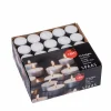 Store CASA SPAAS Lumini Set Di 75 Bianco