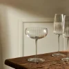 Best CASA SPEAKEASIES Coppa 30 CL Trasparente
