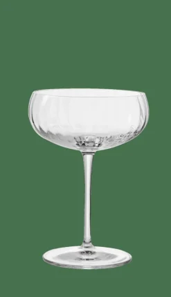 Best CASA SPEAKEASIES Coppa 30 CL Trasparente