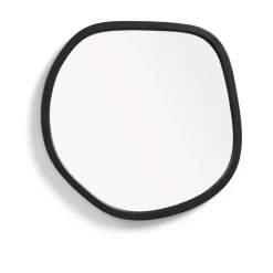 Cheap CASA SPECTRA Specchio Nero