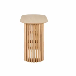 Cheap CASA SPECTRA Specchio Nero