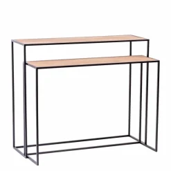 Cheap CASA SPECTRA Specchio Nero