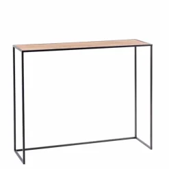 Cheap CASA SPECTRA Specchio Nero