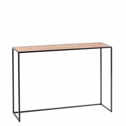 Cheap CASA SPECTRA Specchio Nero