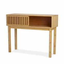 Cheap CASA SPECTRA Specchio Nero