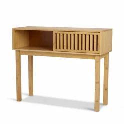 Cheap CASA SPECTRA Specchio Nero