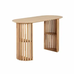 Cheap CASA SPECTRA Specchio Nero