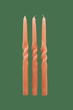 Best CASA SPIRAL Candela Marrone