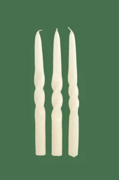 Cheap CASA SPIRAL Candela S/3 Crema